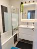 Louer Appartement Parempuyre Gironde