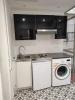 Location Appartement Angouleme  16000 30 m2