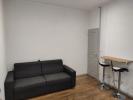 Annonce Location Appartement Angouleme