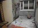 Louer Appartement 30 m2 Angouleme