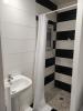 Louer Appartement Angouleme Charente