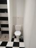 Louer Appartement Angouleme 490 euros