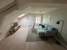 Location Appartement Pagny-sur-moselle 54