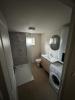 Annonce Location 3 pi�ces Appartement Pagny-sur-moselle