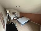 Louer Appartement Pagny-sur-moselle Meurthe et moselle