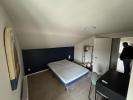 Louer Appartement Pagny-sur-moselle 900 euros