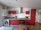 Location Appartement Lagnieu 01