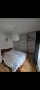 Annonce Location 3 pi�ces Appartement Lagnieu