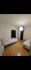 Louer Appartement 55 m2 Lagnieu