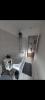Louer Appartement Lagnieu Ain