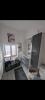 Louer Appartement Lagnieu 720 euros