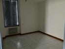 Location Appartement Chatillon-sur-loire 45