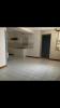 Annonce Location 2 pi�ces Appartement Chatillon-sur-loire