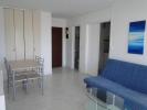 Location Appartement Houlgate  14510 25 m2