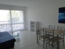 Annonce Location Appartement Houlgate