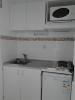 Louer Appartement Houlgate Calvados