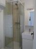 Louer Appartement Houlgate 530 euros