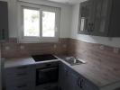 Apartment PEYRUIS 