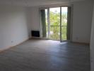 Apartment PEYRUIS 