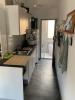 Annonce Location 2 pi�ces Appartement Bordeaux
