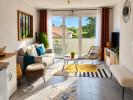 Location Appartement Parempuyre 33