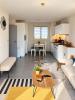 Annonce Location 2 pi�ces Appartement Parempuyre