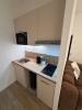 Annonce Location Appartement Bordeaux