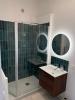Louer Appartement 27 m2 Bordeaux
