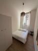 Louer Appartement Bordeaux Gironde