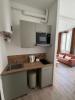 Annonce Location 2 pi�ces Appartement Bordeaux
