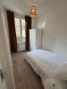 Louer Appartement Bordeaux Gironde