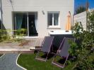 House SAINT-MEDARD-EN-JALLES 