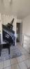 Annonce Location Appartement Pessac