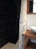 Annonce Location Appartement Bordeaux