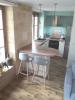 Annonce Location Appartement Bordeaux