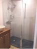 Louer Appartement 35 m2 Bordeaux