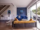 Annonce Vente 6 pi�ces Maison Nantes