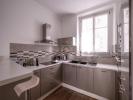 Acheter Maison 106 m2 Nantes