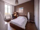 Acheter Maison Nantes 787500 euros