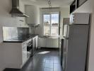 Acheter Appartement Nantes 220500 euros