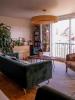 Annonce Vente 3 pi�ces Appartement Nantes