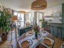 Acheter Appartement Nantes Loire atlantique