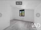 Location Appartement Sevran  93270 22 m2