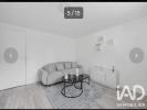 Annonce Location Appartement Sevran