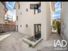 Louer Appartement 22 m2 Sevran