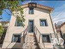 Louer Appartement Sevran Seine saint denis