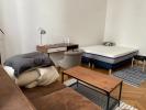 Annonce Location Appartement Lyon-1er-arrondissement