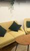 Louer Appartement 26 m2 Lyon-1er-arrondissement