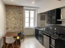 Louer Appartement Lyon-1er-arrondissement Rhone