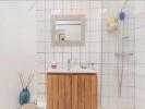 Louer Appartement Lyon-1er-arrondissement 700 euros
